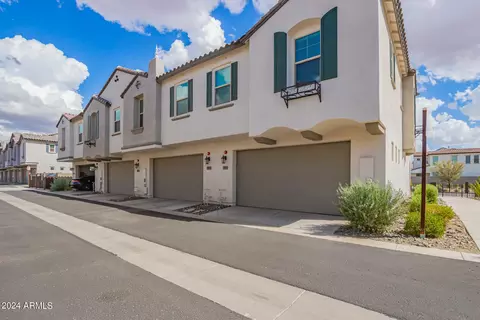 9903 E Wavelength Ave, Mesa, AZ 85212 photo 5