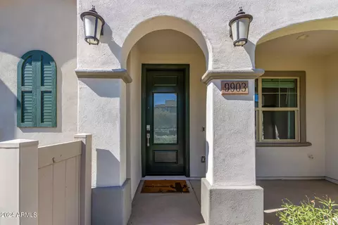 9903 E Wavelength Ave, Mesa, AZ 85212 photo 3