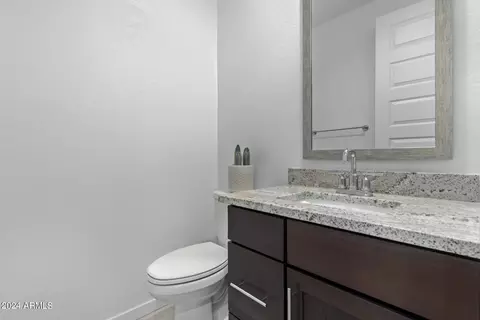 9903 E Wavelength Ave, Mesa, AZ 85212 photo 15