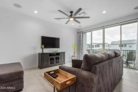 9903 E Wavelength Ave, Mesa, AZ 85212 photo 7
