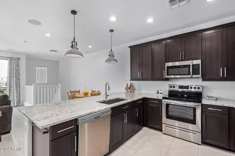 9903 E Wavelength Ave, Mesa, AZ 85212 photo 12