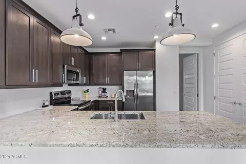 9903 E Wavelength Ave, Mesa, AZ 85212 photo 13