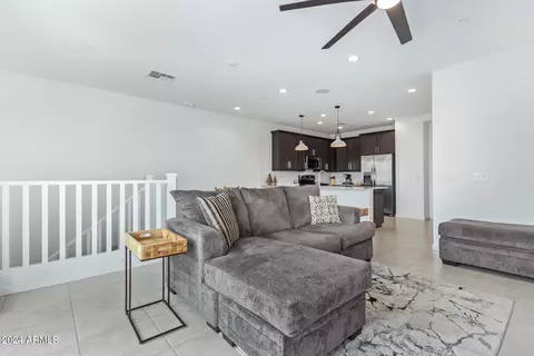 9903 E Wavelength Ave, Mesa, AZ 85212 photo 9