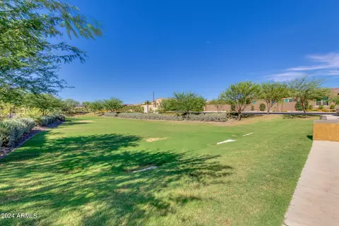 9903 E Wavelength Ave, Mesa, AZ 85212 photo 39