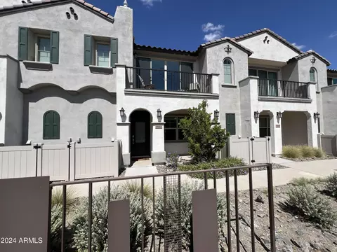 9903 E Wavelength Ave, Mesa, AZ 85212 photo 46