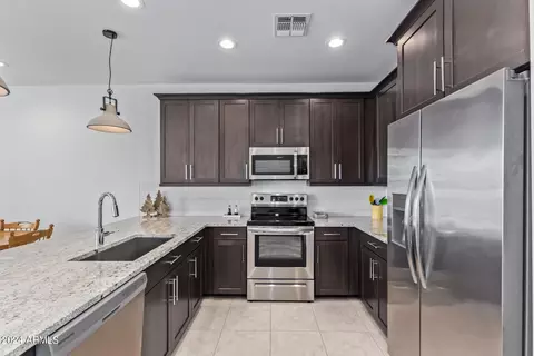 9903 E Wavelength Ave, Mesa, AZ 85212 photo 11