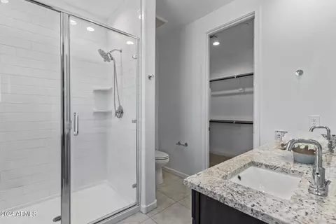 9903 E Wavelength Ave, Mesa, AZ 85212 photo 18