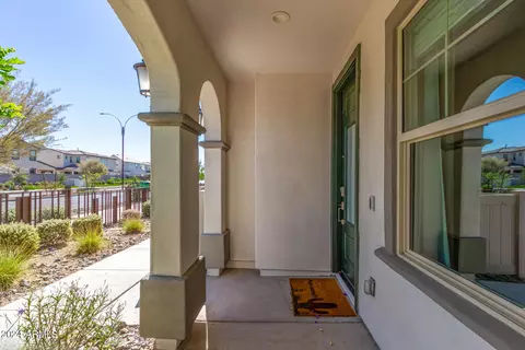 9903 E Wavelength Ave, Mesa, AZ 85212 photo 4