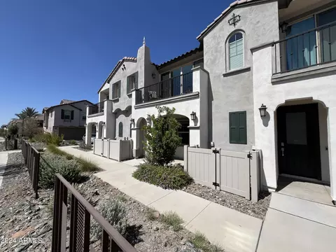 9903 E Wavelength Ave, Mesa, AZ 85212 photo 47