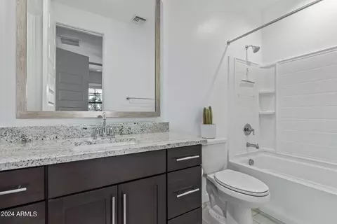9903 E Wavelength Ave, Mesa, AZ 85212 photo 23