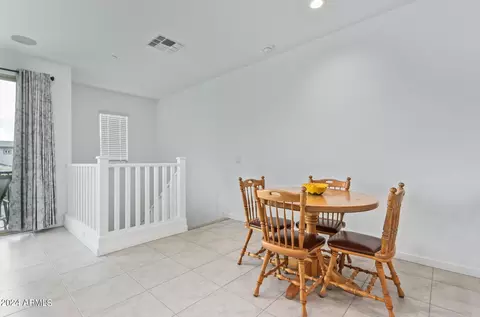 9903 E Wavelength Ave, Mesa, AZ 85212 photo 10