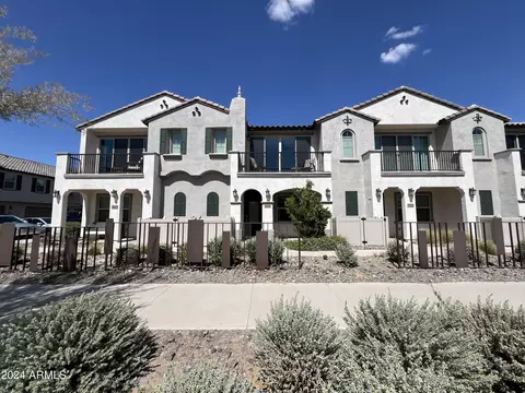 9903 E Wavelength Ave, Mesa, AZ 85212 photo 48