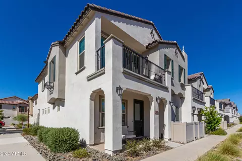 9903 E Wavelength Ave, Mesa, AZ 85212 photo 2