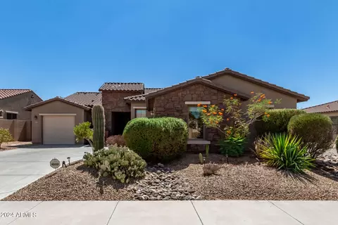 17881 W Verdin Rd, Goodyear, AZ 85338