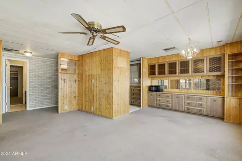 9625 E Butternut Ave, Mesa, AZ 85208 photo 8