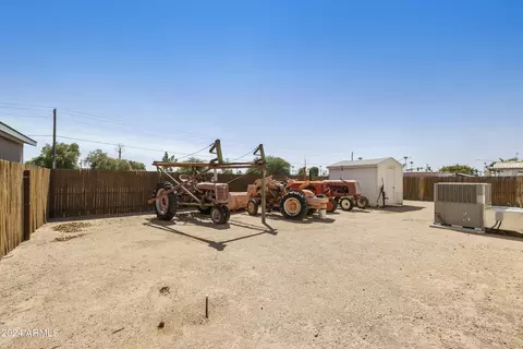 9625 E Butternut Ave, Mesa, AZ 85208 photo 30