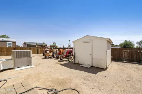 9625 E Butternut Ave, Mesa, AZ 85208 photo 29