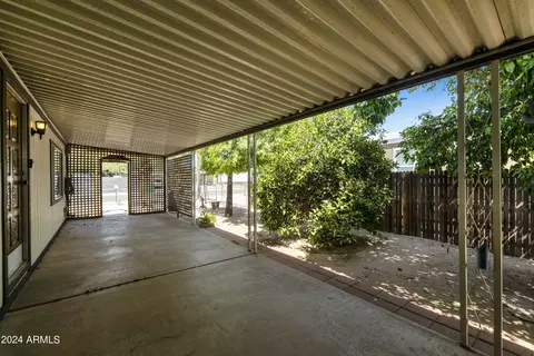 9625 E Butternut Ave, Mesa, AZ 85208 photo 6