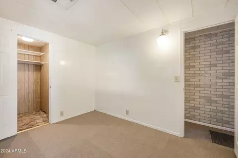 9625 E Butternut Ave, Mesa, AZ 85208 photo 19