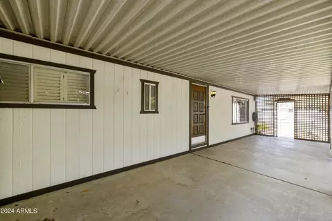 9625 E Butternut Ave, Mesa, AZ 85208 photo 5