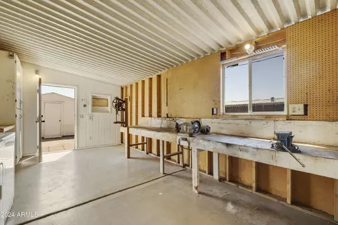 9625 E Butternut Ave, Mesa, AZ 85208 photo 28