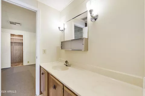 9625 E Butternut Ave, Mesa, AZ 85208 photo 23