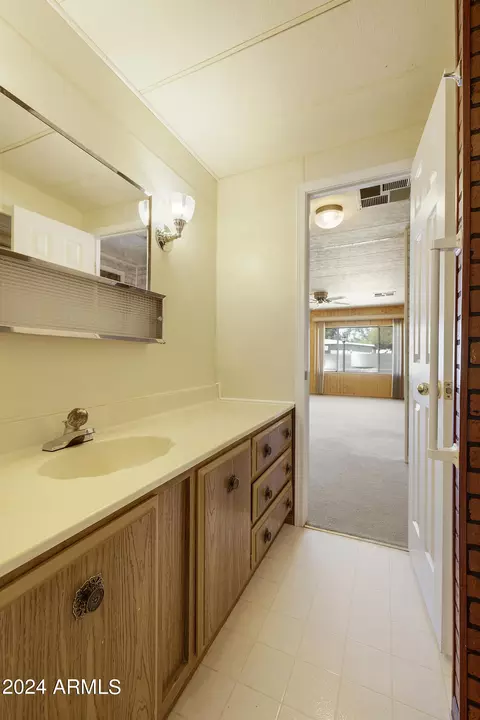 9625 E Butternut Ave, Mesa, AZ 85208 photo 21