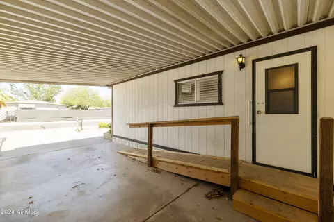 9625 E Butternut Ave, Mesa, AZ 85208 photo 26