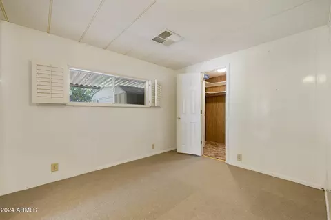 9625 E Butternut Ave, Mesa, AZ 85208 photo 18