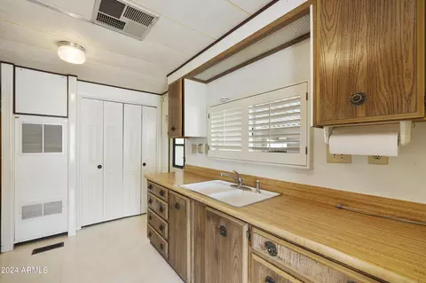 9625 E Butternut Ave, Mesa, AZ 85208 photo 10