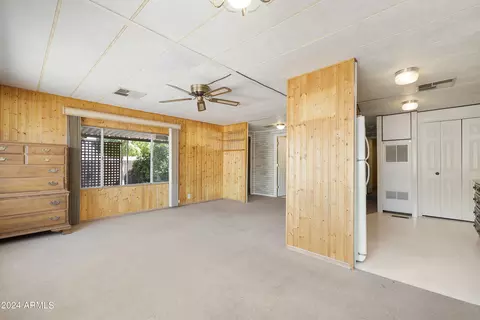 9625 E Butternut Ave, Mesa, AZ 85208 photo 9