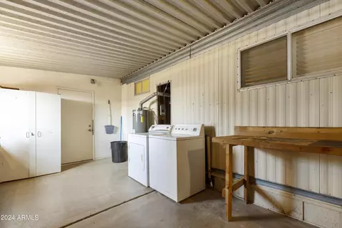 9625 E Butternut Ave, Mesa, AZ 85208 photo 27