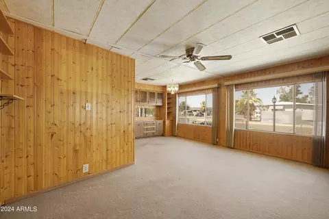 9625 E Butternut Ave, Mesa, AZ 85208 photo 7