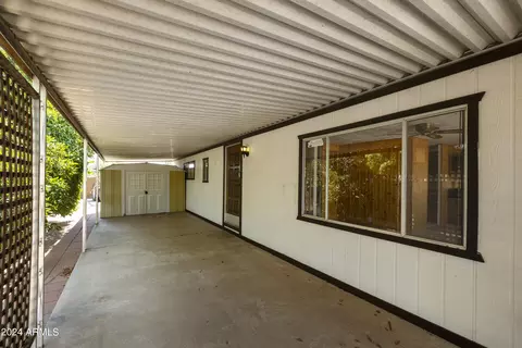 9625 E Butternut Ave, Mesa, AZ 85208 photo 4