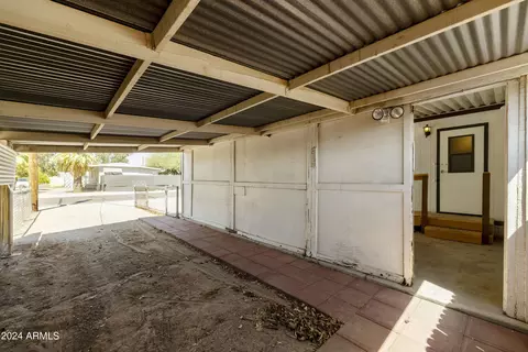 9625 E Butternut Ave, Mesa, AZ 85208 photo 25