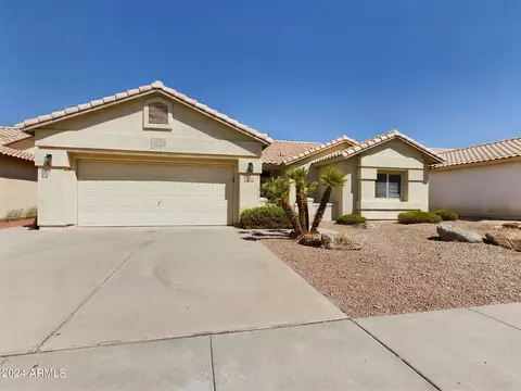 1536 E Princeton Ave, Gilbert, AZ 85234