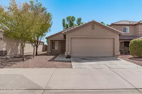 11307 W Glenrosa Ave, Phoenix, AZ 85037