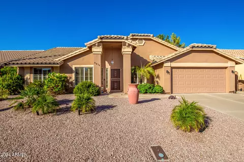 9414 W Marco Polo Rd, Peoria, AZ 85382