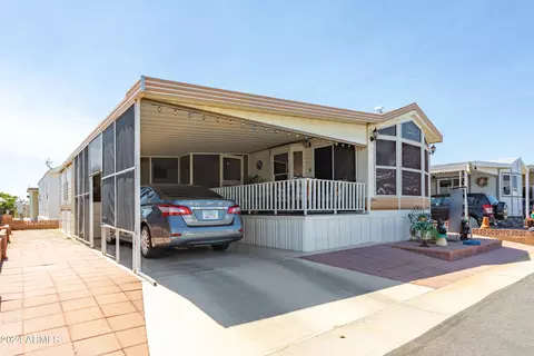 7750 E Broadway Rd #791, Mesa, AZ 85208 photo 25
