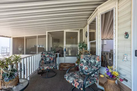 7750 E Broadway Rd #791, Mesa, AZ 85208 photo 21