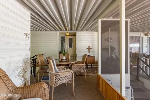 7750 E Broadway Rd #791, Mesa, AZ 85208 photo 5