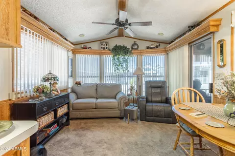 7750 E Broadway Rd #791, Mesa, AZ 85208 photo 2