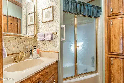 7750 E Broadway Rd #791, Mesa, AZ 85208 photo 14