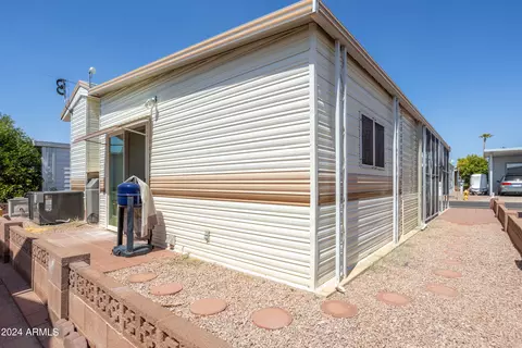 7750 E Broadway Rd #791, Mesa, AZ 85208 photo 22