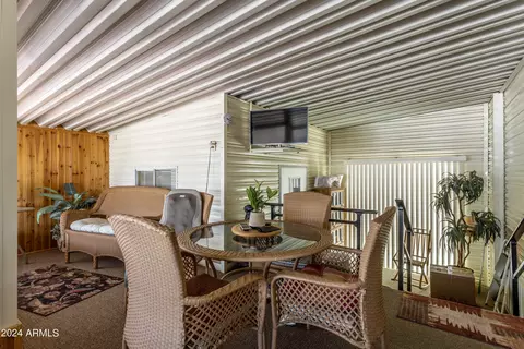 7750 E Broadway Rd #791, Mesa, AZ 85208 photo 15