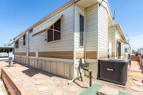 7750 E Broadway Rd #791, Mesa, AZ 85208 photo 23