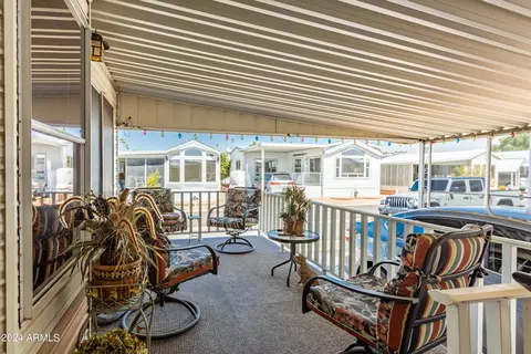 7750 E Broadway Rd #791, Mesa, AZ 85208 photo 19
