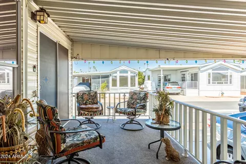 7750 E Broadway Rd #791, Mesa, AZ 85208 photo 20
