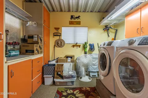 7750 E Broadway Rd #791, Mesa, AZ 85208 photo 18