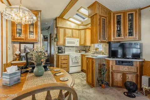 7750 E Broadway Rd #791, Mesa, AZ 85208 photo 9